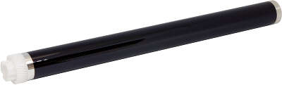 Барабан FUJI для Kyocera TaskAlfa 1800/2000/1801/2201  (MK-4105)