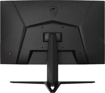 Монитор 24" MSI G24C4 E2 VA FHD HDMI, DP