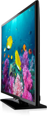 ЖК телевизор Samsung 42" UE42F5000AK LED