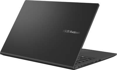 Ноутбук ASUS VivoBook 15 X1500EA-BQ23384 15.6" FHD IPS i5 1135G7/16/1Tb SSD/Dos