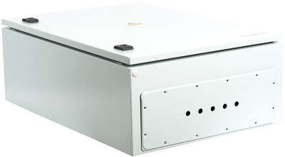 ИБП БАСТИОН SKAT SMART UPS-1000 IP65 SNMP Wi-Fi, 1000VA, 750W