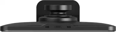 Видеорегистратор Neoline SmartWay A100 черный 8Mpix 2160x3840 160гр. внутренняя память:256Mb Allwinner
