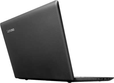 Ноутбук Lenovo IdeaPad 110-15IBR 15.6" HD N3060/4/500//WiFi/BT/CAM/W10