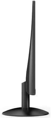 Монитор 23.8" AOC 24B30HM2 Black (VA, 1920x1080, 120Hz, 1 ms, 178°/178°, 250 cd/m, 4000:1, +HDMI 1.4 (AC ext))