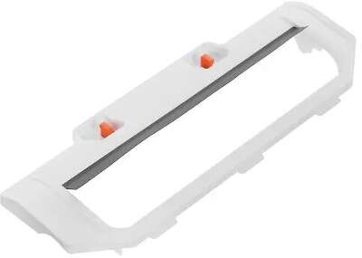 Крышка для щетки Xiaomi Robot Vacuum S10 Brush Cover