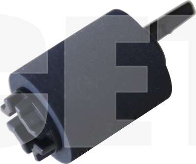 302N406040 Ролик отделения Kyocera TASKalfa 3501i/3551ci/4551ci/5551ci/6551ci/7551ci (O)