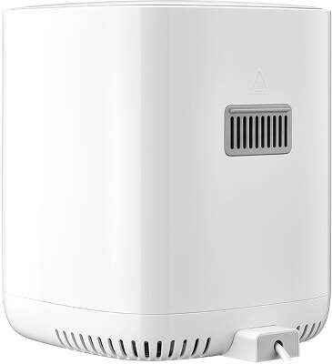 Аэрогриль Xiaomi Mi Smart Air Fryer 3.5L (BHR4849EU]