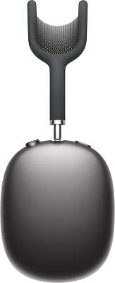 Беспроводные наушники Apple AirPods Max Space Gray [MGYH3RU/A]