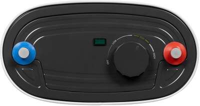 Накопительный электрический водонагреватель 80L BWH/S 80 Rodon SP BALLU