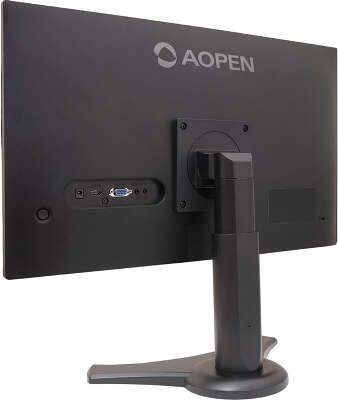 AOPEN by 27CL2Ebmirx (UM.HC2EE.E01) Acer