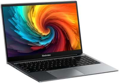 Ноутбук BlackView AceBook 8