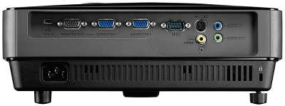 Проектор BenQ MX503
