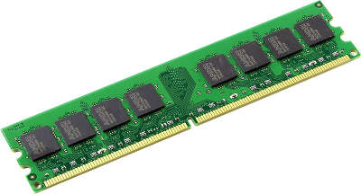 Модуль памяти DDR-III DIMM 8Gb DDR1600 AMD (R538G1601U2S-UO)