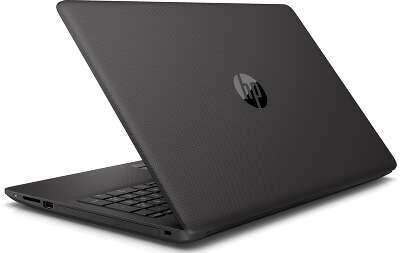 Ноутбук HP 255 G7 15.6" HD A4-9125/4/500/WF/BT/Cam/DOS (6HM04EA)
