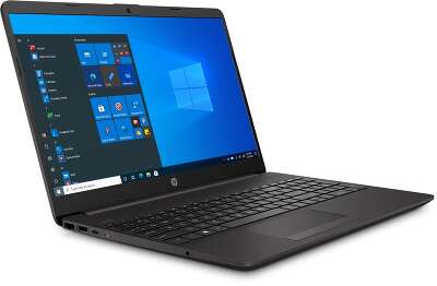 Ноутбук HP 250 G8 15.6" FHD IPS N4020/8/256 SSD/DOS (3V5F9EA)