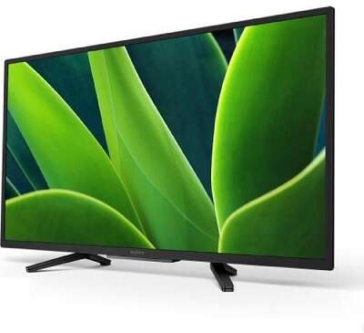 LED32" Sony KD-32W830K
