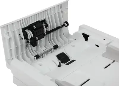 МФУ лазерный Xerox WorkCentre B315V_DNI A4 Duplex Net WiFi белый