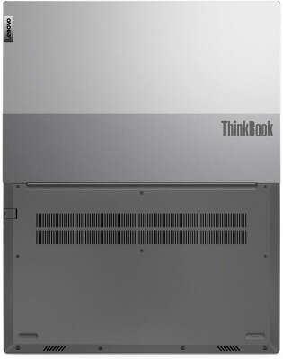 Ноутбук Lenovo ThinkBook 15 G4 15.6" FHD IPS i5 1240P/16/512 SSD/W11