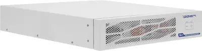 Батарея для ИБП Ippon NA+ RTA 2000 192В 4.8Ач для NA+ RTA 2000