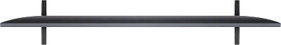 LG 55UR78006LK.ARUG