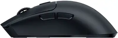Мышь Razer Viper V3 HyperSpeed черный оптическая 30000dpi беспров. USB для ноутбука 8but (RZ01-04910100-R3M1)