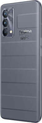 Смартфон Realme GT Master Edition 128Gb 6Gb серый