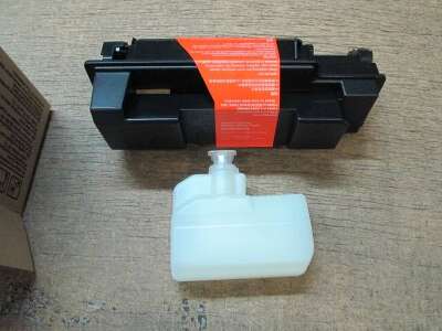 Тонер-картридж для Kyocera FS-3920DN/3040/3140MFP/3040MFP+/3140MFP+/3540MFP/3640MFP TK-350 15K  ELP Imaging®