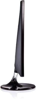 Монитор 24" TFT Samsung SyncMaster S24B350H LED HDMI
