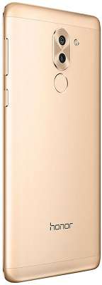 Смартфон Huawei Honor 6X 64GB Gold