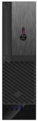 Foxline FL-1001-TFX300S 