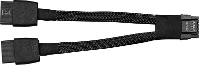 Видеокарта/ GeForce RTX 4070 Ti VENTUS 2X 12G OC