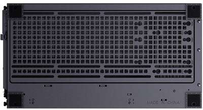 JONSBO D32 PRO BLACK