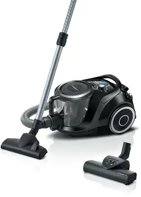 BOSCH BGS412234
