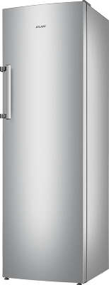 Морозилка M-7606-180 N ATLANT