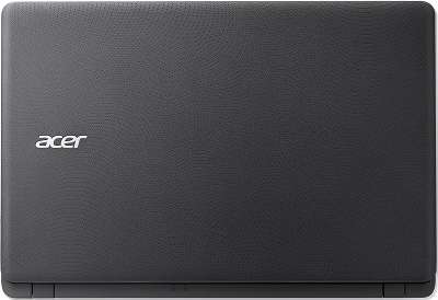 Ноутбук Acer Extensa EX2540-30R0 15.6" HD i3-6006U/4/500/WiFi/BT/CAM/Linux