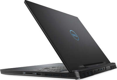 Ноутбук Dell G5 15 5590 15.6" FHD i7-9750H/8/1000/128 SSD/GF RTX 2060 6G/WF/BT/Cam/Linux