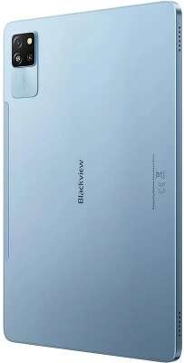 Планшет 10.1" Blackview TAB 60 PRO LTE 8/128GB голубой (BKV-60PRO.8-128.BL)