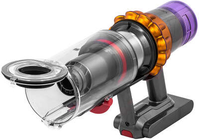 Dyson V15 Detect Absolute V15 Detect Absolute 446986-01
