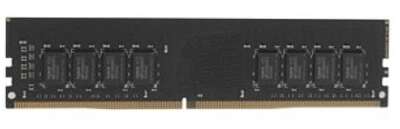 Apacer DDR4 DIMM 16GB EL.16G2V.GNH PC4-21300, 2666MHz