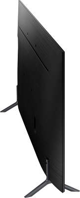 ЖК телевизор 49"/123см Samsung UE49NU7100U 4K UHD