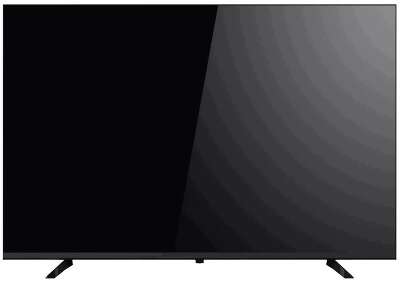 55" Телевизор LED KTC 55UD-AWMB /UHD/WebOS/1.5-8Gb/Magic Remote/