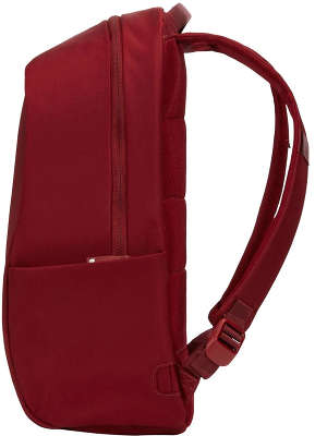 Рюкзак для ноутбука до 15" Incase Path Backpack, красный [INCO100324-DRD]