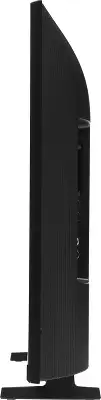 Телевизор LED Samsung 32" UE32F6000FUXRU черный FULL HD 60Hz DVB-T2 DVB-C DVB-S2 3D USB WiFi Smart TV