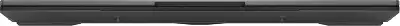Ноутбук ASUS TUF Gaming F17 FX707ZC4-HX095 17.3" FHD IPS i5-12500H/16/512Gb SSD/RTX 3050 4G/Без OC серый