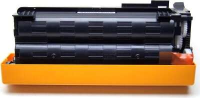 302LV93081/302LV93080/DV-3100 Блок проявки Kyocera FS-2100/4100/4200/4300DN (O)