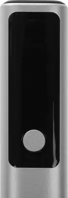 Мобильный аккумулятор Romoss PPU20 20000mAh QC/PD 130W 5A USB-A/2xUSB-C серебристый (1746859)