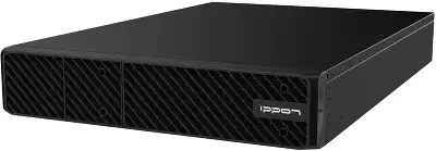 Батарея для ИБП Ippon Pacific II 3000 72В 9Ач для Pacific II 3000