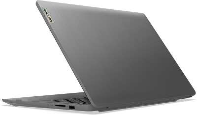 Ноутбук Lenovo IdeaPad 3 15ITL6 15.6" FHD IPS i5 1135G7/8/512 SSD/mx350 2G/DOS