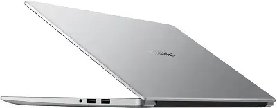 Ноутбук Huawei MateBook D 15 BoM-WFP9 Ryzen 7 5700U 8Gb SSD512Gb AMD Radeon Graphics 15.6