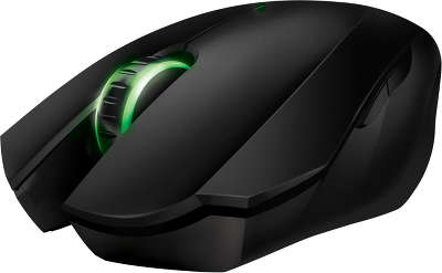 Мышь беспроводная Razer™ Orochi 2013